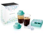 View Iced Recipe Kit