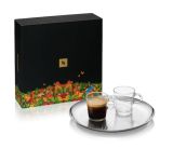 VIEW Lungo Limited Edition Kit