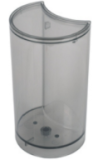 Atelier Water Tank