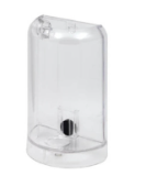 Creatista Plus Water Tank