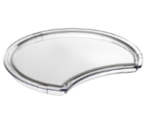Vertuo Pop Water Tank Lid