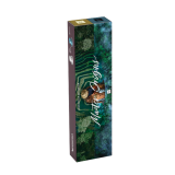 Master Origins Assortment - 20 Capsules (max 2 packs)