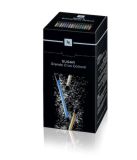 White Sugar Grands Crus Colours (100 x 3g)