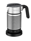 Aeroccino4 Milk Frother