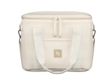 Complimentary Cooler Bag (Limited Edition)