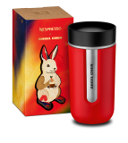 Nespresso x Angel Chen, Nomad Travel Mug Medium