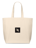 Complimentary Exclusive Totebag