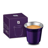 PIXIE Espresso Cup, Arpeggio