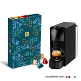 Essenza Mini & Indonesia Origin Selection (5 sleeves)