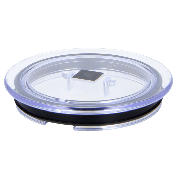 Aeroccino4 Milk Frother Lid Cover
