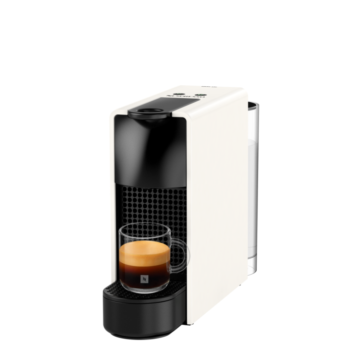 Essenza Mini | Machine| Nespresso Indonesia