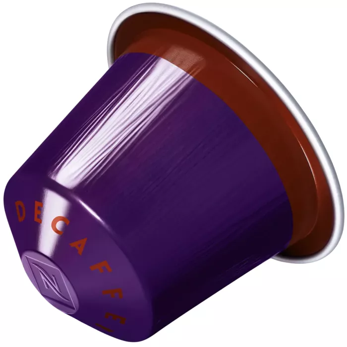 Nespresso Capsules, Coffee Machines and Accessories Nespresso