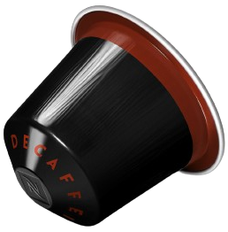 Nespresso Capsules, Coffee Machines and Accessories