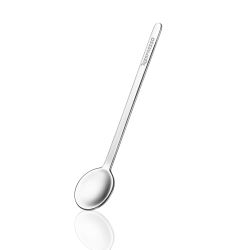 Professional Espresso Spoons x12