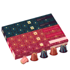 Festive Collection - 50 Capsules