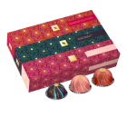 Festive Collection Vertuo - 30 Capsules