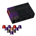 Online Exclusive - 100 Capsules