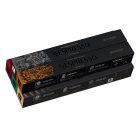 Bali Original Coffee Favorites Collection (50 Capsules)