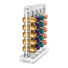 VIEW Versilo Coffee Capsule Dispenser