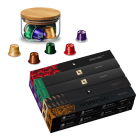 Balance Selection - 100 Capsules