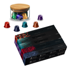 Bold Selection - 100 Capsules