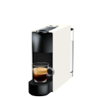 Essenza Mini