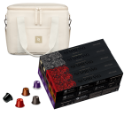 Bold Collection - 150 Capsules