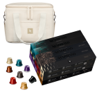 Favorite Collection - 150 Capsules