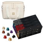 Favorite Collection - 150 Capsules