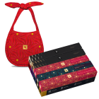 Brewed With Love Bundle - 100 Capsules