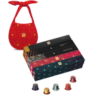 Mild Favorite Collection