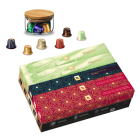 Perfect with Milk Collection - 100 Capsules