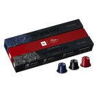 Original Iconic Selection - 30 Capsules