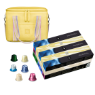 Summer Original Gift Set - 150 Capsules