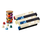 Summer Original Gift Set - 100 Capsules