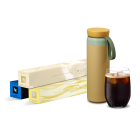 Summer Essentials Bundle