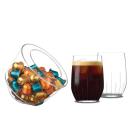 Coffee Bar Essentials