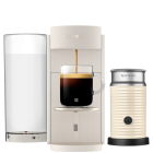 Vertuo Up Bundle with Aeroccino3