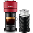 Vertuo Next Bundle with Aeroccino3