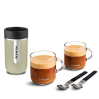 Home & Go Coffee Set