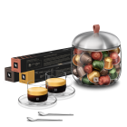 Espresso Moments Collection