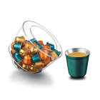 Brew & Organise Bundle