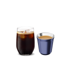 Curated Coffee Cup Set