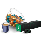 Vertuo Exclusive Collab Kit