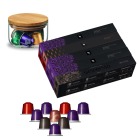 Online Exclusive - 100 Capsules