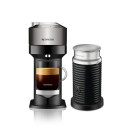 Vertuo Next Deluxe Bundle with Aeroccino3