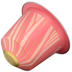 Bali Original Coffee Favorites Collection (50 Capsules)