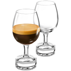 REVEAL Espresso, Intense X 2