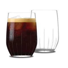 REVEAL Cold Brew