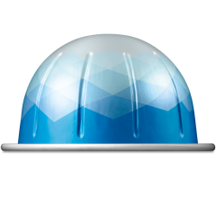 Ice Forte